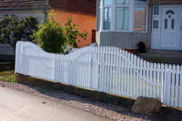 Aleksandrino Svojnovo - Prohrom-Inoks-Rosvaj Aleksandrino Svojnovo - Prohrom-Inoks-Rosvaj