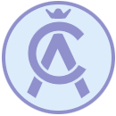 aleksandrino_logo aleksandrino_logo
